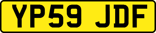 YP59JDF
