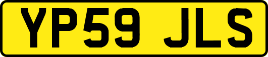 YP59JLS