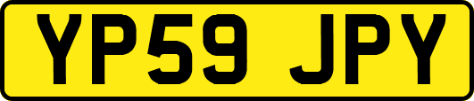 YP59JPY