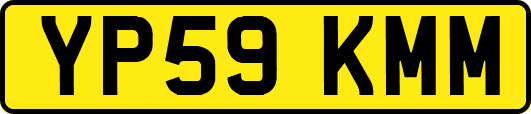 YP59KMM
