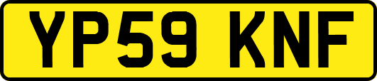 YP59KNF