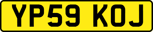 YP59KOJ
