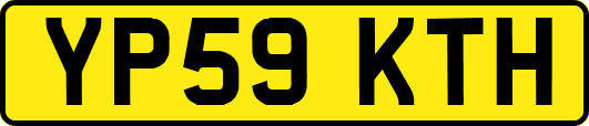 YP59KTH