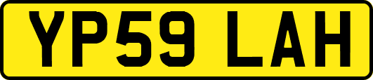 YP59LAH