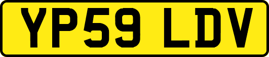YP59LDV
