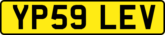 YP59LEV