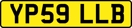 YP59LLB