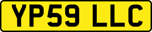 YP59LLC