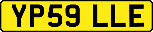 YP59LLE
