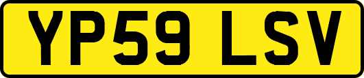 YP59LSV