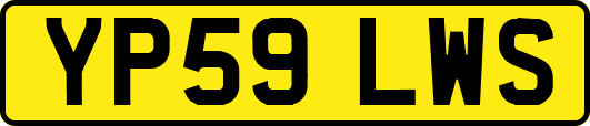 YP59LWS
