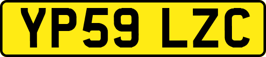 YP59LZC