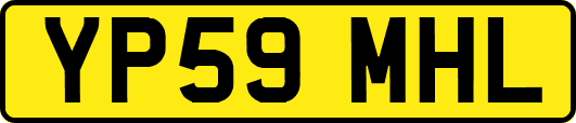 YP59MHL