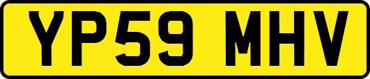 YP59MHV
