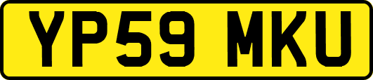 YP59MKU