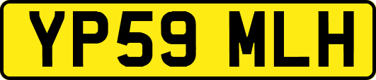 YP59MLH