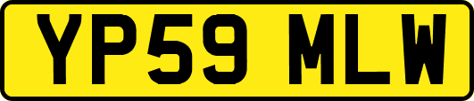 YP59MLW