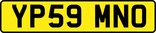YP59MNO