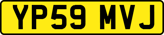 YP59MVJ