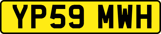 YP59MWH