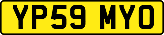 YP59MYO