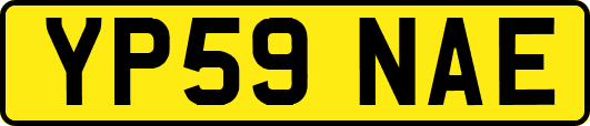 YP59NAE