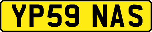 YP59NAS