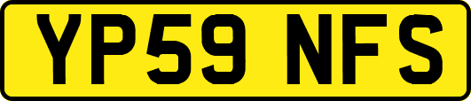 YP59NFS