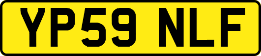 YP59NLF