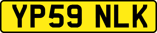 YP59NLK