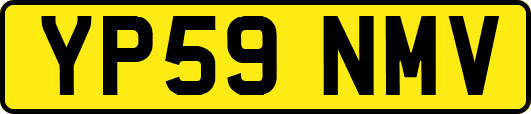 YP59NMV