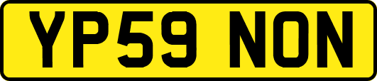 YP59NON