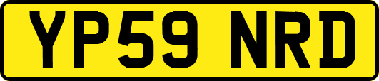 YP59NRD