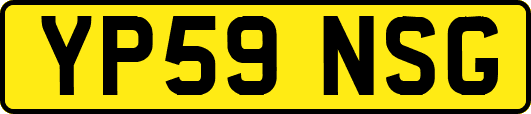 YP59NSG