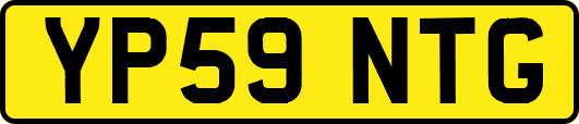YP59NTG