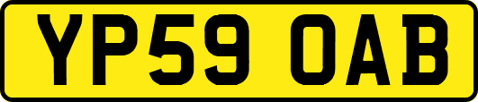 YP59OAB