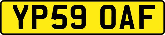 YP59OAF