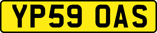 YP59OAS