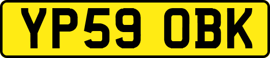 YP59OBK