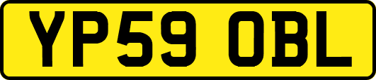 YP59OBL