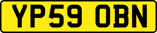 YP59OBN