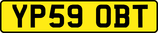 YP59OBT