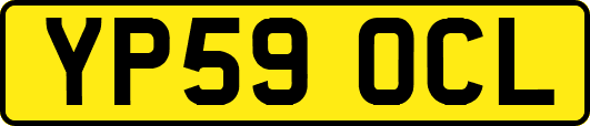 YP59OCL