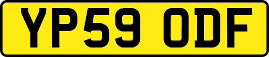 YP59ODF