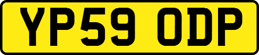 YP59ODP