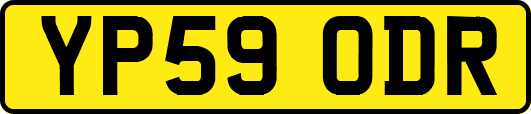 YP59ODR