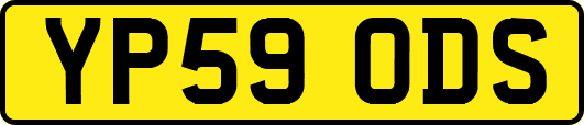 YP59ODS