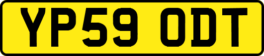 YP59ODT