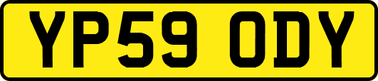 YP59ODY