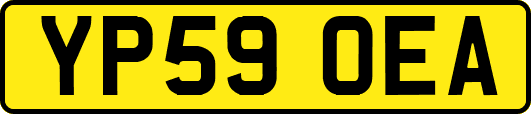 YP59OEA